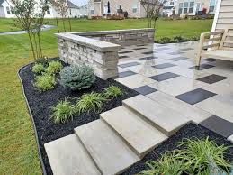Paver Installation Sachse